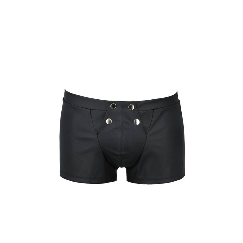 https://dreamlove.gesio.be/productos/imagenes/img_135934_281264f059697b39a0f89830604515d1_1.jpg