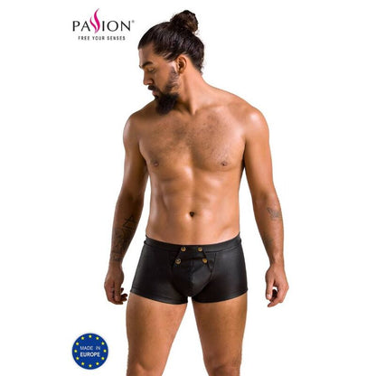 https://dreamlove.gesio.be/productos/imagenes/img_135937_997e4ab53bcd8ac8dc419ed1db426889_1.jpg