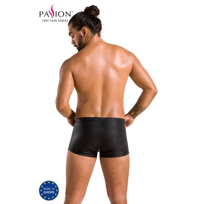 https://dreamlove.gesio.be/productos/imagenes/img_135942_4b415e09132d6762b448bef331b8827f_1.jpg
