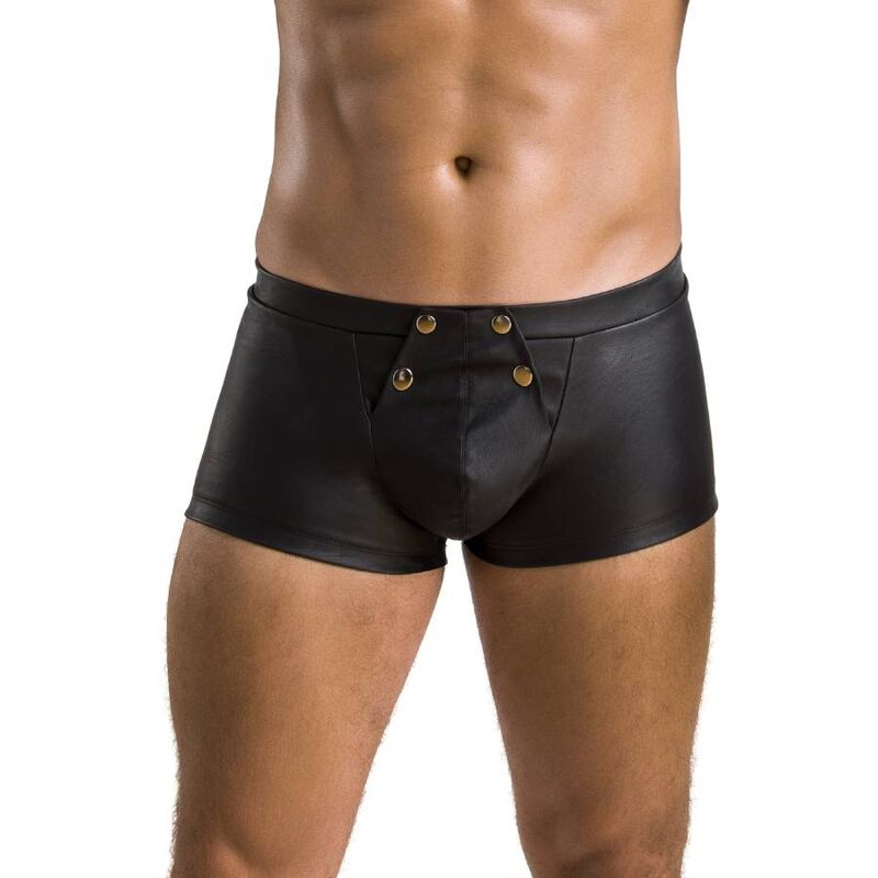 https://dreamlove.gesio.be/productos/imagenes/img_135943_fd3918d5cbe37042450b2e48c1a18b7e_1.jpg
