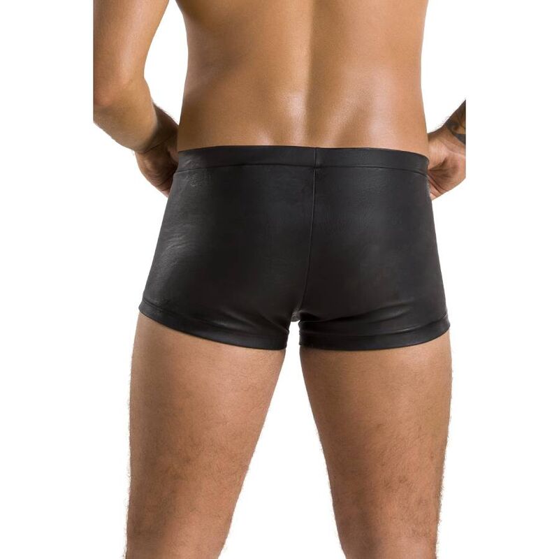https://dreamlove.gesio.be/productos/imagenes/img_135944_41d3a284d3efb783df8192c8a10d74cd_1.jpg