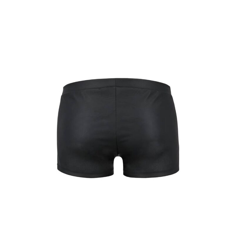 https://dreamlove.gesio.be/productos/imagenes/img_135946_202840ae4f66127011920cc85689426f_1.jpg