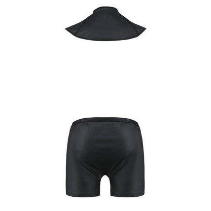 https://dreamlove.gesio.be/productos/imagenes/img_135951_f1284f47c24ec3a2492066910fcb2c85_1.jpg