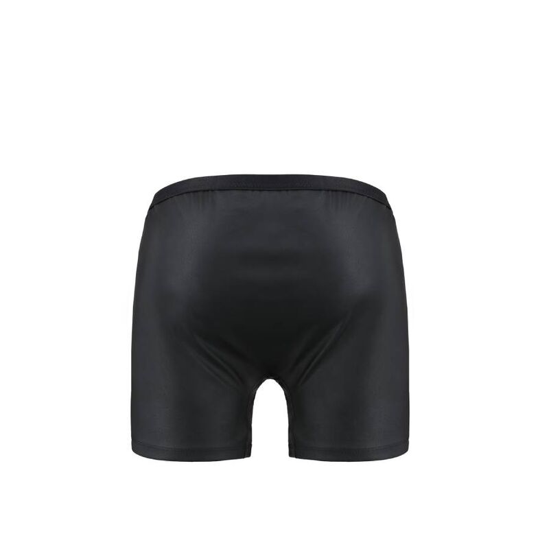https://dreamlove.gesio.be/productos/imagenes/img_135954_49bee134972cea03bf727da30e17dcc0_1.jpg