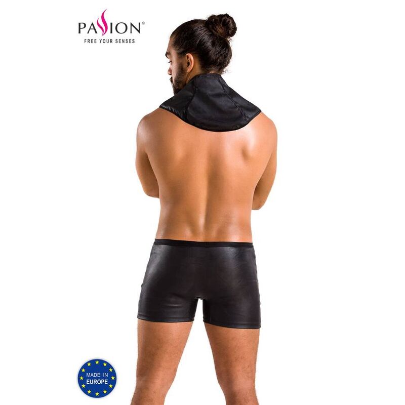 https://dreamlove.gesio.be/productos/imagenes/img_135956_57bf999e44d1a30cc65d7cdfa42e8bd0_1.jpg