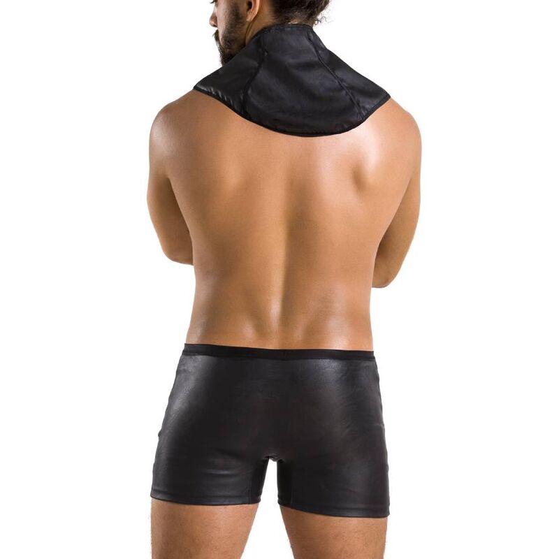 https://dreamlove.gesio.be/productos/imagenes/img_135958_b8743489056c4a07cd5defed7b920718_1.jpg