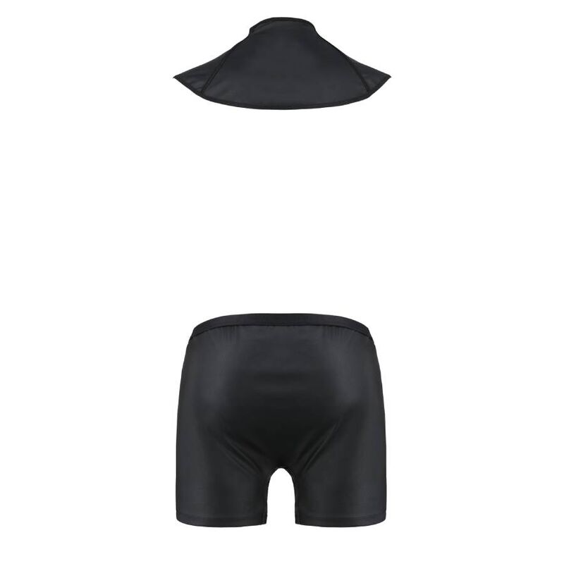 https://dreamlove.gesio.be/productos/imagenes/img_135960_8ac264a3a985ed3ee98aeb9810f15099_1.jpg