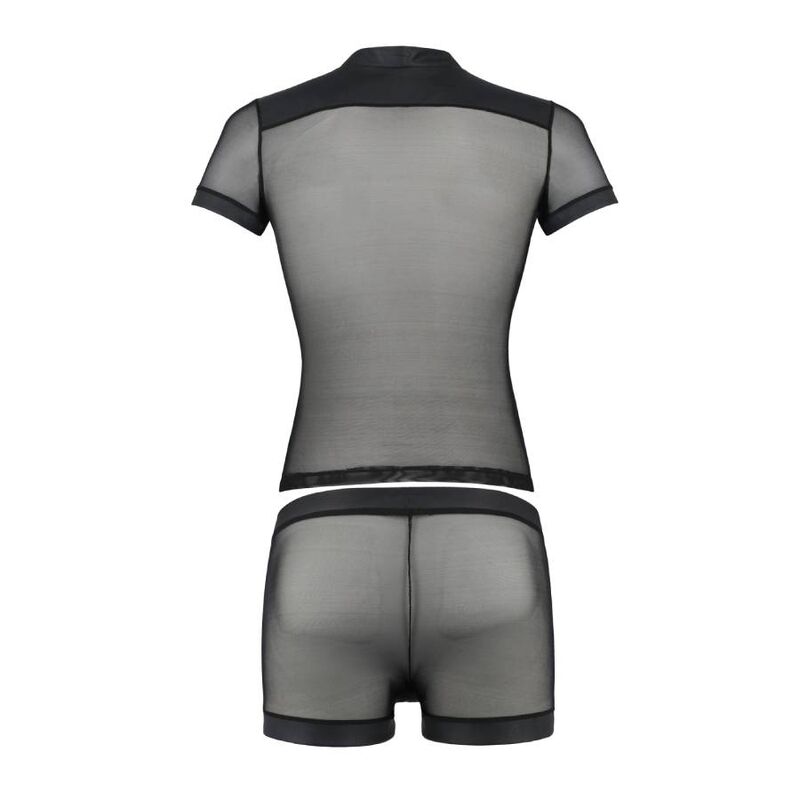 https://dreamlove.gesio.be/productos/imagenes/img_135964_844a4eaacead0aeb6dc47ead9d21dde5_1.jpg