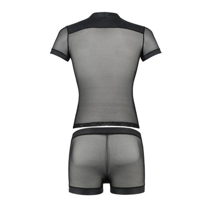 https://dreamlove.gesio.be/productos/imagenes/img_135964_844a4eaacead0aeb6dc47ead9d21dde5_1.jpg