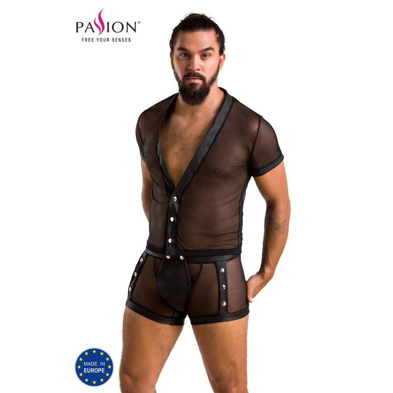 https://dreamlove.gesio.be/productos/imagenes/img_135969_5160f2709503e7c21ff47cd1a6f776eb_1.jpg