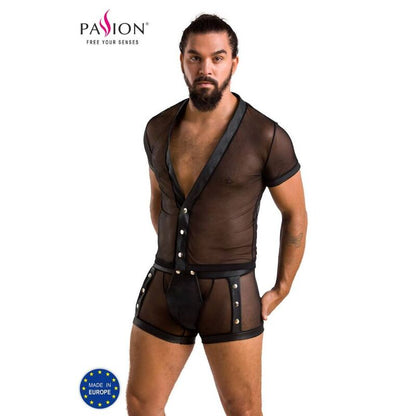 https://dreamlove.gesio.be/productos/imagenes/img_135969_5160f2709503e7c21ff47cd1a6f776eb_1.jpg