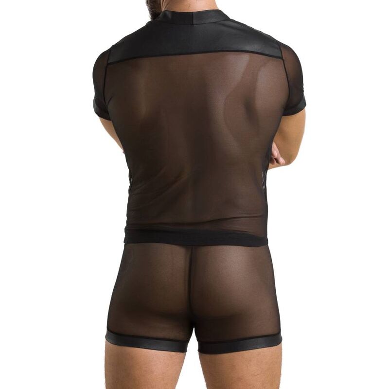https://dreamlove.gesio.be/productos/imagenes/img_135972_2f79a75413dfaac565806b9307fdb5b7_1.jpg