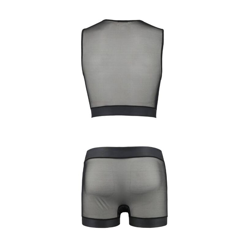 https://dreamlove.gesio.be/productos/imagenes/img_135977_dfae5d67fc8f860b5ba97abbfbe8270d_1.jpg
