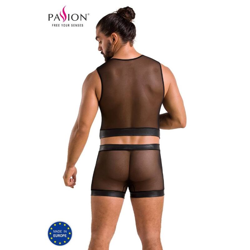 https://dreamlove.gesio.be/productos/imagenes/img_135979_0f00a1d042b2d28fbe63e782897e7b86_1.jpg