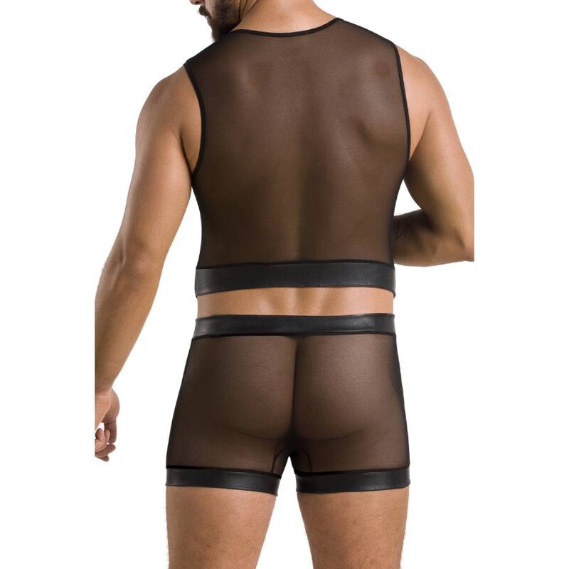 https://dreamlove.gesio.be/productos/imagenes/img_135984_875be8546c188ae40f57018f93aadbc0_1.jpg