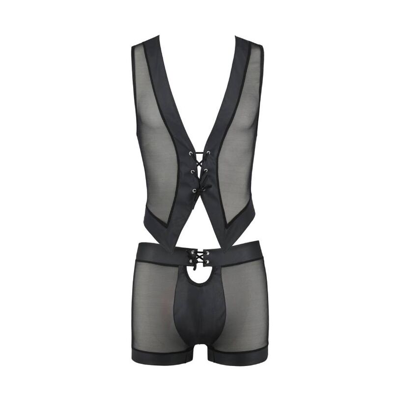 https://dreamlove.gesio.be/productos/imagenes/img_135985_6f4287254d0bbf1402ff8b240a74a24d_1.jpg