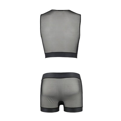 https://dreamlove.gesio.be/productos/imagenes/img_135986_2cb0a84b6b9a0822281d3efd1dceadb0_1.jpg