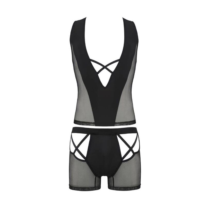 https://dreamlove.gesio.be/productos/imagenes/img_135987_53e1288fc2a7aaedd65612594a6d0a77_1.jpg