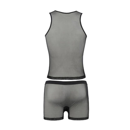 https://dreamlove.gesio.be/productos/imagenes/img_135990_e1b476a342ddbfc8c8e771dc1bfbab79_1.jpg