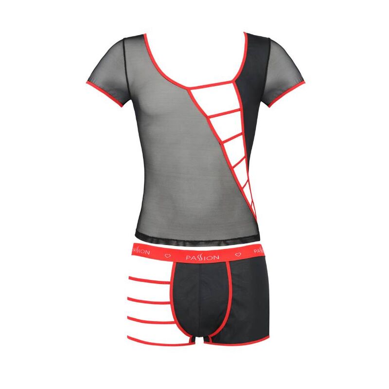 https://dreamlove.gesio.be/productos/imagenes/img_135995_7b4d36db5dadc418a0aa1b4172f45261_1.jpg