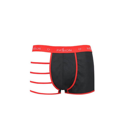 https://dreamlove.gesio.be/productos/imagenes/img_135997_c74f46401ff594988ba8db79450edf01_1.jpg