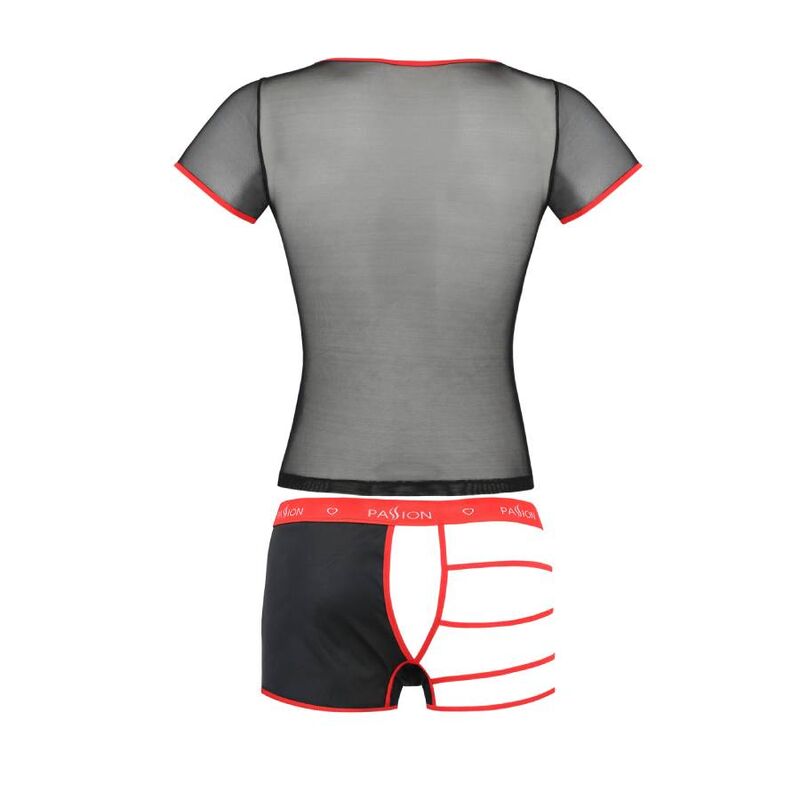 https://dreamlove.gesio.be/productos/imagenes/img_135998_b2a534a287b9ed8afb4c53edbdd1e29e_1.jpg