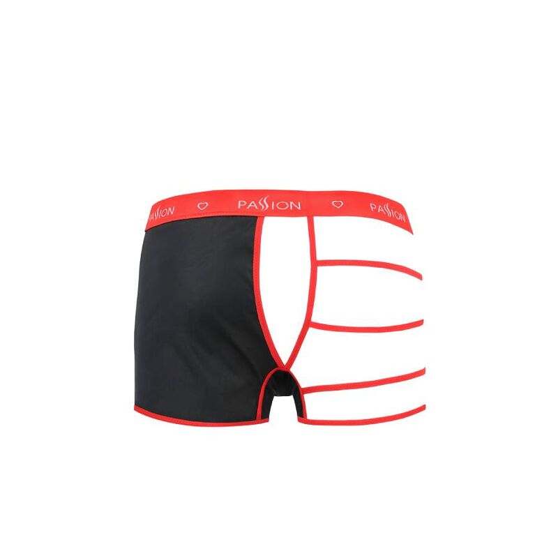 https://dreamlove.gesio.be/productos/imagenes/img_135999_6370d80fff7986671edd56ff382f1284_1.jpg