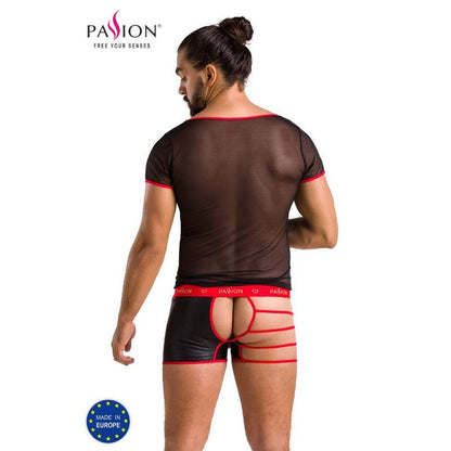 https://dreamlove.gesio.be/productos/imagenes/img_136002_4f4145cb5330e689d9f184c1b42b8a9e_1.jpg