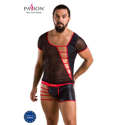 https://dreamlove.gesio.be/productos/imagenes/img_136003_091c32e7735f5159205b4a2bd2d6d4e2_1.jpg