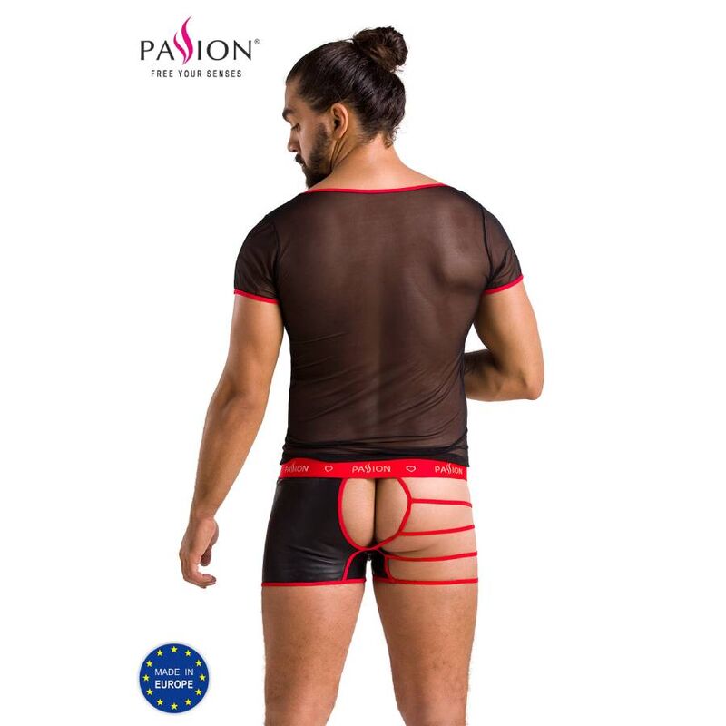 https://dreamlove.gesio.be/productos/imagenes/img_136004_ea654ebed383460896c2397f9d402031_1.jpg