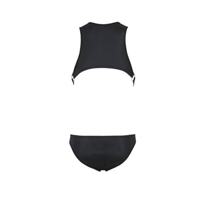 https://dreamlove.gesio.be/productos/imagenes/img_136012_124801f34d5066e41e6ed4945b676451_1.jpg