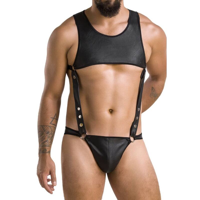 https://dreamlove.gesio.be/productos/imagenes/img_136013_8e262ee0fe707cc277d4bd8d155b8b65_1.jpg