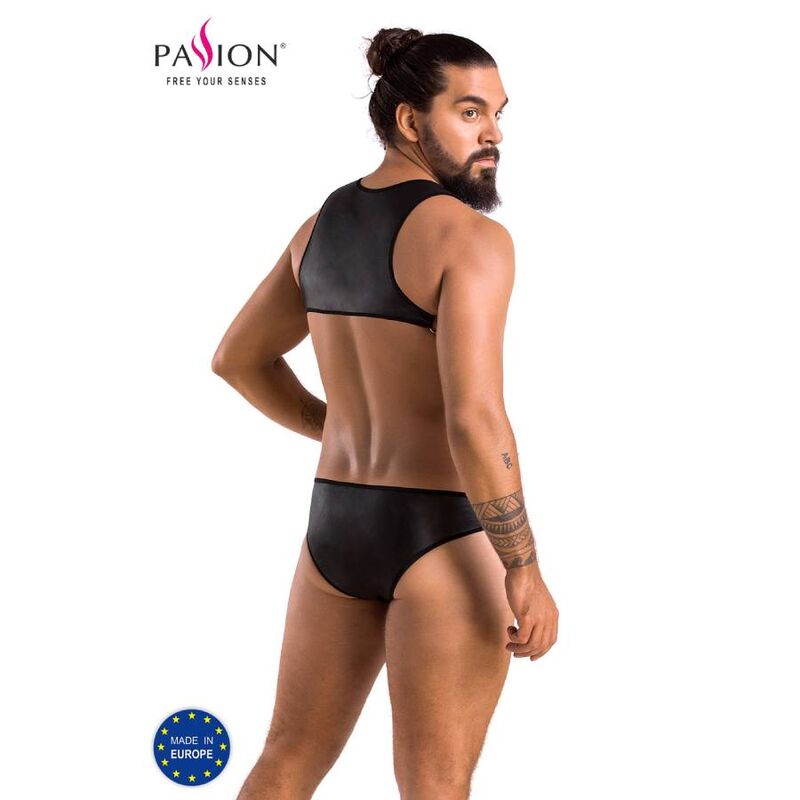 https://dreamlove.gesio.be/productos/imagenes/img_136018_c2649bec4fc894f90385f46f33b9bb3e_1.jpg