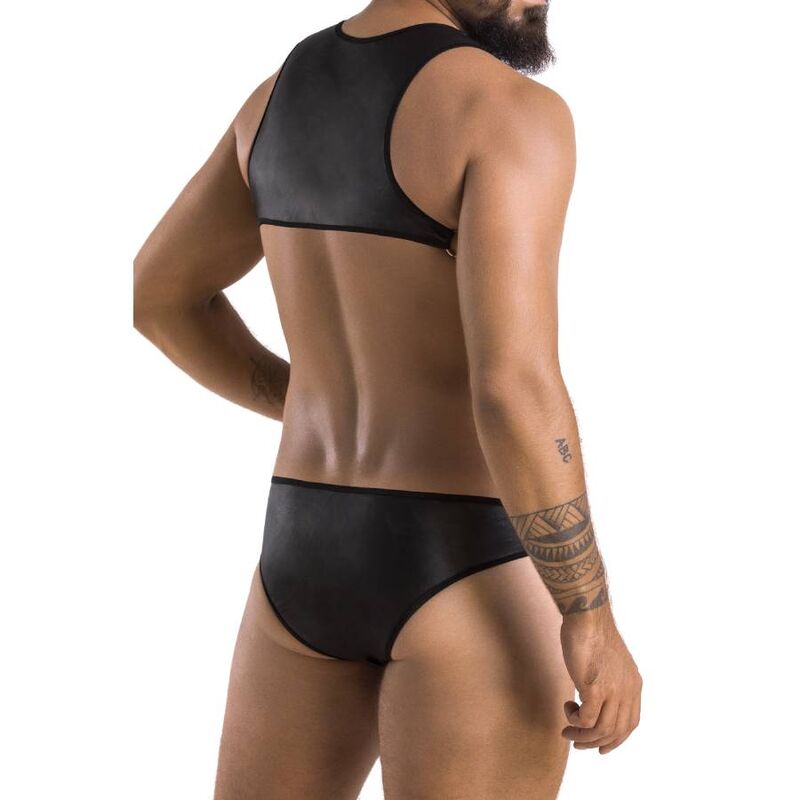https://dreamlove.gesio.be/productos/imagenes/img_136020_196cf362343a987d220d3aab90cf0554_1.jpg