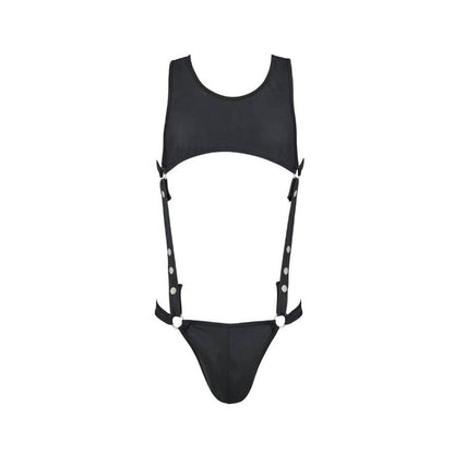 https://dreamlove.gesio.be/productos/imagenes/img_136021_381d9caab220629d8e5279224f98e9b0_1.jpg