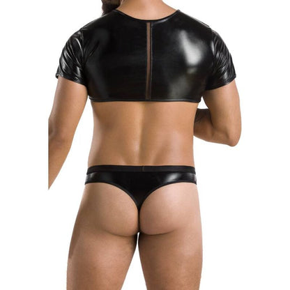 https://dreamlove.gesio.be/productos/imagenes/img_136025_e4b420d6dbe208cfe3925079b649e4c7_1.jpg