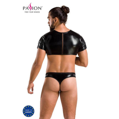 https://dreamlove.gesio.be/productos/imagenes/img_136027_e90e12c154e2788db66b6de10b70c518_1.jpg