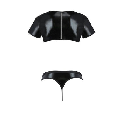 https://dreamlove.gesio.be/productos/imagenes/img_136028_0f8d0fee4ded585126b6da784a438ea3_1.jpg
