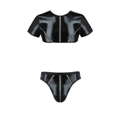 https://dreamlove.gesio.be/productos/imagenes/img_136033_c6cd51ee4f3b3e489e42029b864585c5_1.jpg