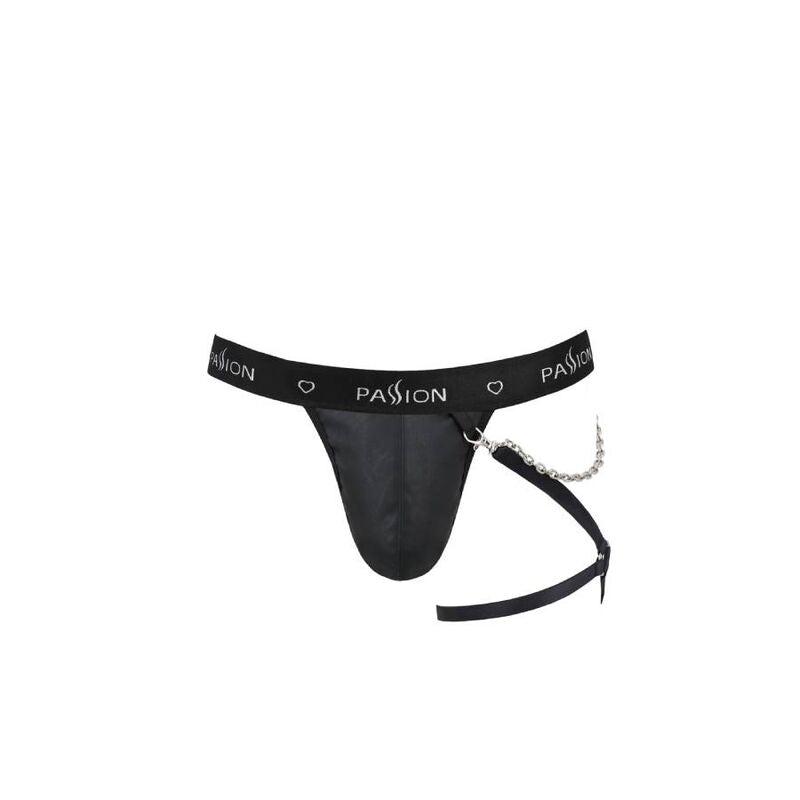 https://dreamlove.gesio.be/productos/imagenes/img_136035_499257bbdc1117ef639bdaea49c8fddc_1.jpg