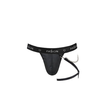 https://dreamlove.gesio.be/productos/imagenes/img_136035_499257bbdc1117ef639bdaea49c8fddc_1.jpg