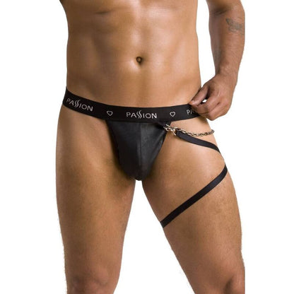 https://dreamlove.gesio.be/productos/imagenes/img_136037_360af4a5f9f5810213633cc9d260c0f7_1.jpg