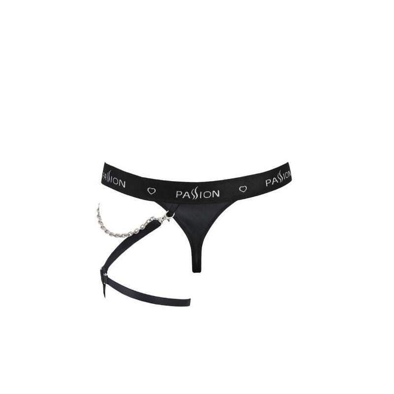 https://dreamlove.gesio.be/productos/imagenes/img_136039_6df4460d65f3f3cd23d0d1bd5819b0ac_1.jpg