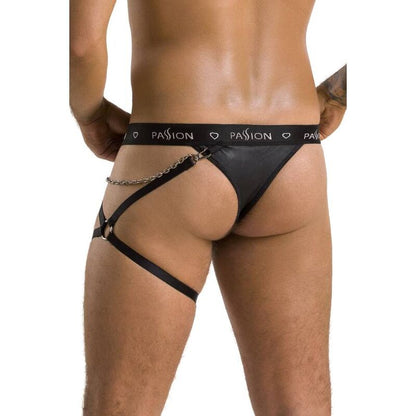 https://dreamlove.gesio.be/productos/imagenes/img_136044_c3cd34b5e20966130bb0dc42fb16c99e_1.jpg