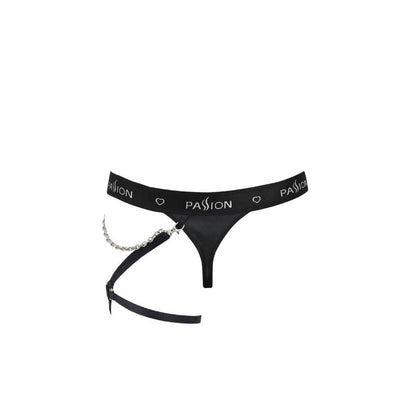 https://dreamlove.gesio.be/productos/imagenes/img_136046_3e1cb27bd27b4538d0d89966f61eb183_1.jpg