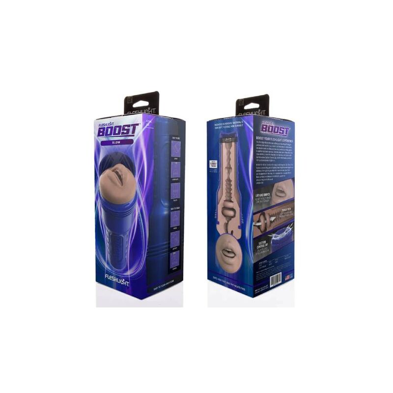 https://dreamlove.gesio.be/productos/imagenes/img_137161_3c362e11478307368d4224608b09c74b_1.jpg