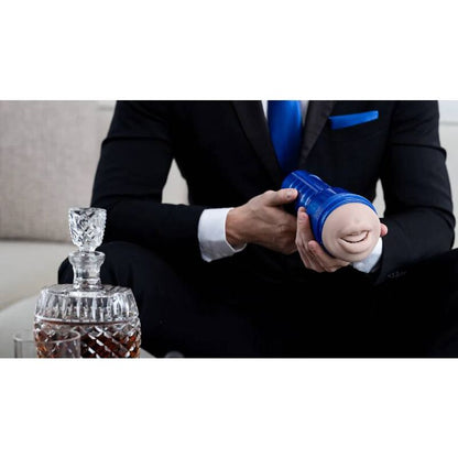 https://dreamlove.gesio.be/productos/imagenes/img_137162_c0dd6d85b7f9467401c3d4c034dfd714_1.jpg