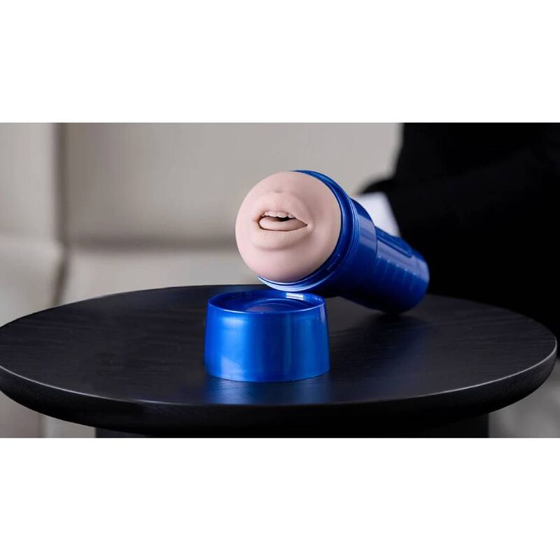 https://dreamlove.gesio.be/productos/imagenes/img_137165_e79922ff266a011728949d690688ef3c_1.jpg