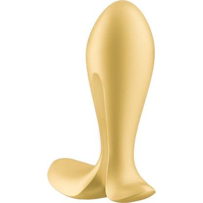https://dreamlove.gesio.be/productos/imagenes/img_137563_fd4603dd40387cc5d0ed0fdb06ee76d3_1.jpg