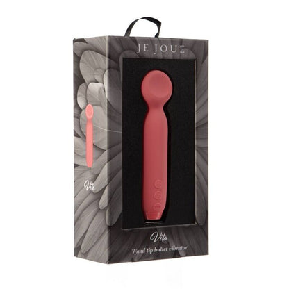 https://dreamlove.gesio.be/productos/imagenes/img_137675_fb2298462e4f7abf1947d5f6eb700628_1.jpg